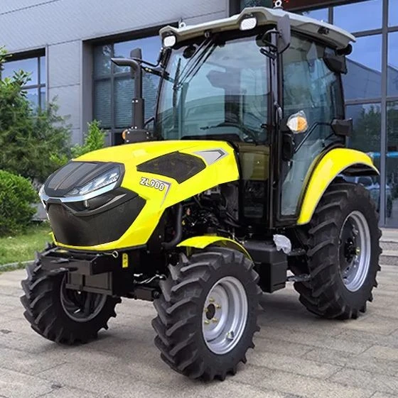 90hp (2)