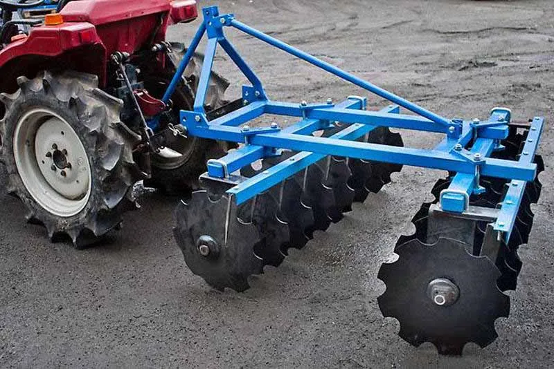 https://www.leadraymachinery.com/farm-implements/disc-harrow/medium-duty-disc-harrow.html https://www.leadraymachinery.com/farm-implements/disc-harrow/medium-duty-disc-harrow.html