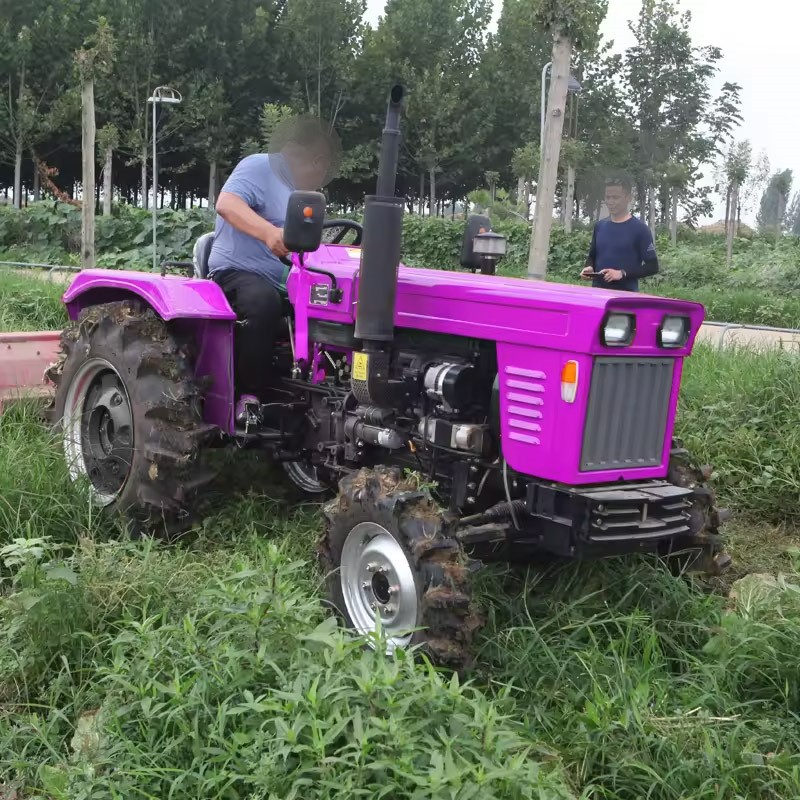 Ideal Agricultural Applications Ideal Agricultural Applications